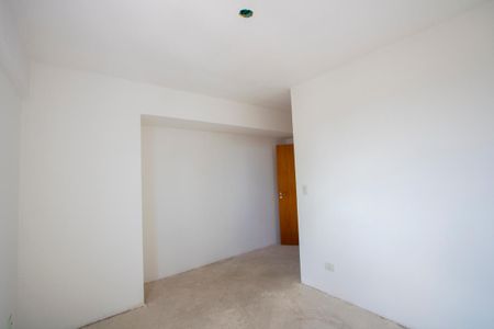 Apartamento à venda com 86m², 3 quartos e 2 vagasSuíte