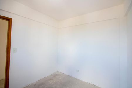 Apartamento à venda com 86m², 3 quartos e 2 vagasQuarto 1