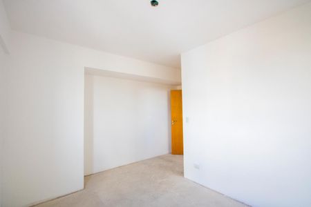 Apartamento à venda com 86m², 3 quartos e 2 vagasSuíte
