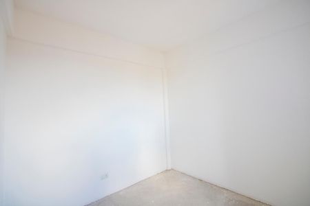 Quarto 1 de apartamento à venda com 3 quartos, 86m² em Vila Alzira, Santo André