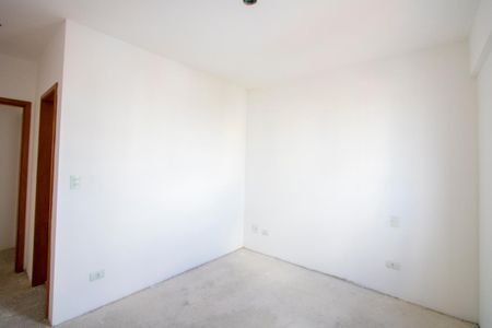 Apartamento à venda com 86m², 3 quartos e 2 vagasSuíte