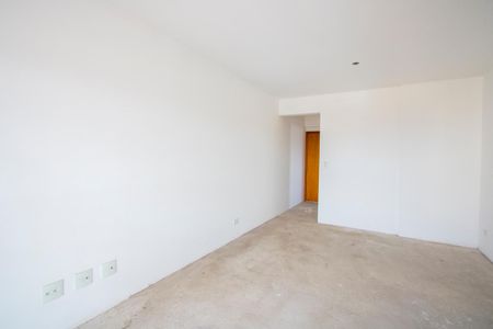 Apartamento à venda com 86m², 3 quartos e 2 vagasSala