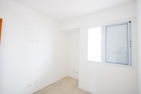 Apartamento à venda com 86m², 3 quartos e 2 vagasQuarto 2