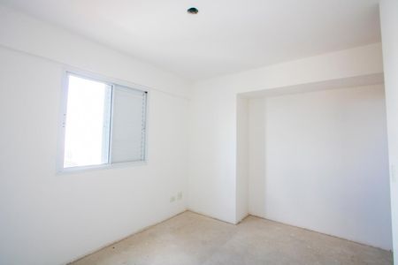 Apartamento à venda com 86m², 3 quartos e 2 vagasSuíte