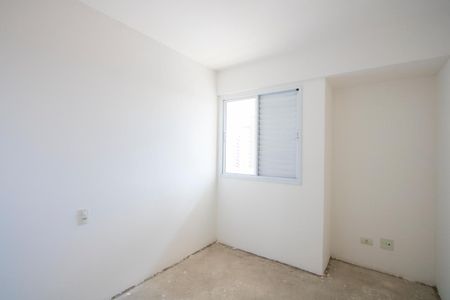 Apartamento à venda com 86m², 3 quartos e 2 vagasQuarto 1