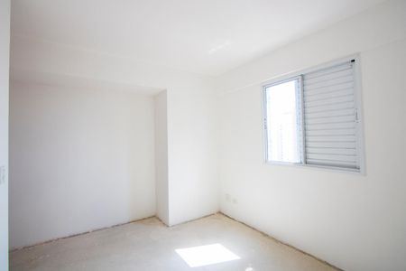 Apartamento à venda com 86m², 3 quartos e 2 vagasSuíte