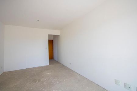 Apartamento à venda com 86m², 3 quartos e 2 vagasSala