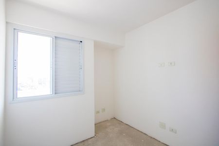 Apartamento à venda com 86m², 3 quartos e 2 vagasQuarto 1
