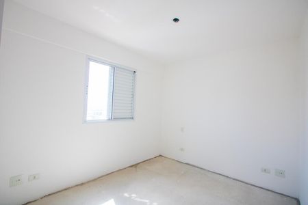 Apartamento à venda com 86m², 3 quartos e 2 vagasSuíte