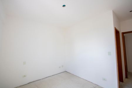 Apartamento à venda com 86m², 3 quartos e 2 vagasSuíte