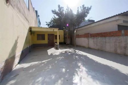 Casa de condomínio à venda com 75m², 2 quartos e 5 vagas