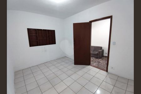 Casa de condomínio à venda com 75m², 2 quartos e 5 vagas