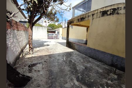 Casa de condomínio à venda com 75m², 2 quartos e 5 vagas