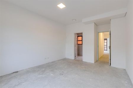 Casa à venda com 291m², 4 quartos e 3 vagas
