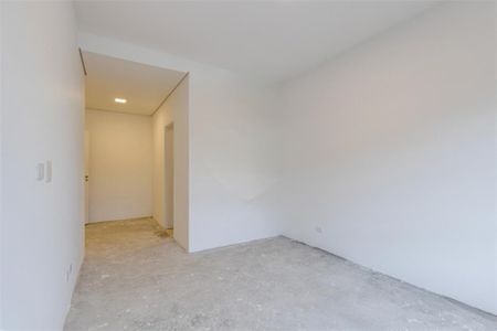 Casa à venda com 291m², 4 quartos e 3 vagas