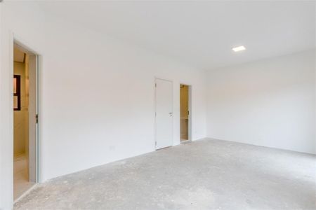 Casa à venda com 291m², 4 quartos e 3 vagas