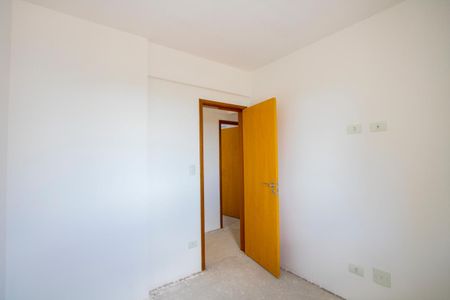 Apartamento à venda com 86m², 3 quartos e 2 vagasQuarto 1