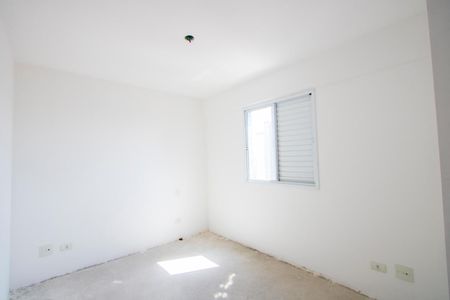 Apartamento à venda com 86m², 3 quartos e 2 vagasSuíte