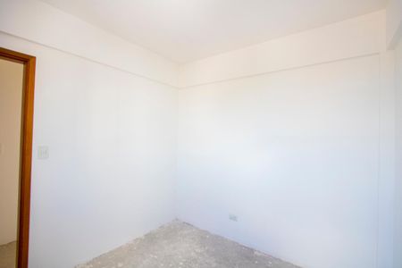 Apartamento à venda com 86m², 3 quartos e 2 vagasQuarto 2