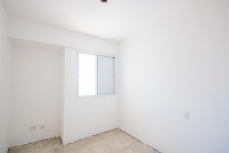 Apartamento à venda com 86m², 3 quartos e 2 vagasQuarto 1