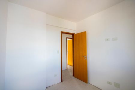 Apartamento à venda com 86m², 3 quartos e 2 vagasQuarto 1