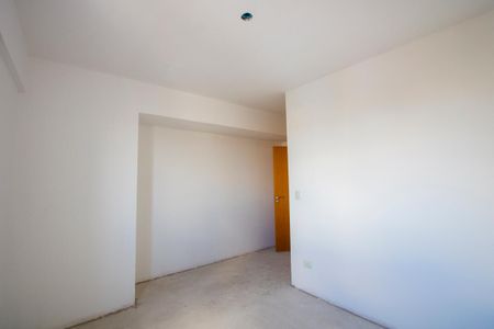 Apartamento à venda com 86m², 3 quartos e 2 vagasSuíte