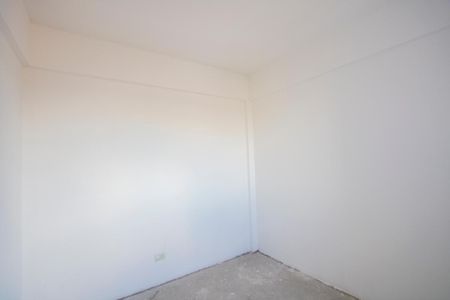 Apartamento à venda com 86m², 3 quartos e 2 vagasQuarto 2