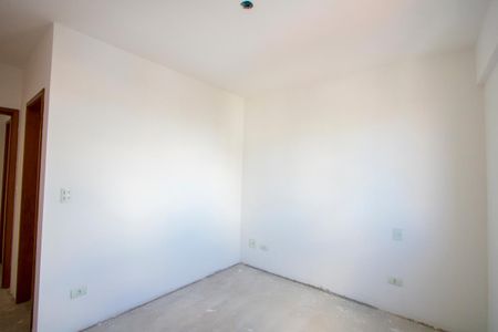 Apartamento à venda com 86m², 3 quartos e 2 vagasSuíte