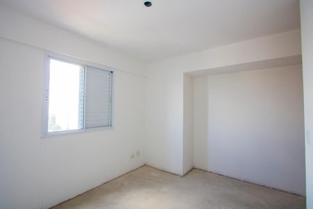 Apartamento à venda com 86m², 3 quartos e 2 vagasSuíte