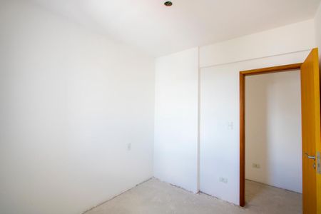 Apartamento à venda com 86m², 3 quartos e 2 vagasQuarto 1