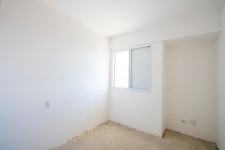 Apartamento à venda com 85m², 3 quartos e 2 vagas Apartamento à venda com 85m², 3 quartos e 2 vagasQuarto 2