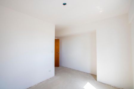 Apartamento à venda com 85m², 3 quartos e 2 vagas Apartamento à venda com 85m², 3 quartos e 2 vagasSuíte