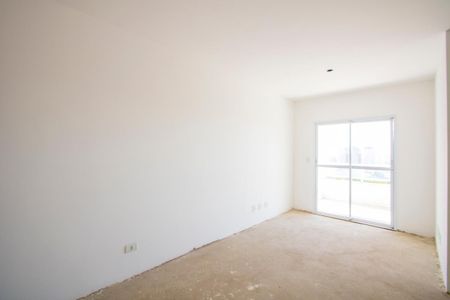 Apartamento à venda com 85m², 3 quartos e 2 vagas Apartamento à venda com 85m², 3 quartos e 2 vagasSala