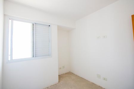 Apartamento à venda com 85m², 3 quartos e 2 vagas Apartamento à venda com 85m², 3 quartos e 2 vagasQuarto 2