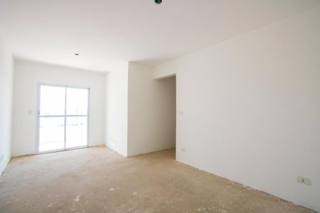 Apartamento à venda com 85m², 3 quartos e 2 vagas Apartamento à venda com 85m², 3 quartos e 2 vagasSala