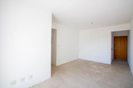 Apartamento à venda com 85m², 3 quartos e 2 vagas Apartamento à venda com 85m², 3 quartos e 2 vagasSala