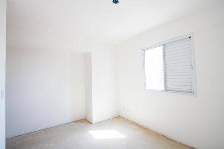 Apartamento à venda com 85m², 3 quartos e 2 vagas Apartamento à venda com 85m², 3 quartos e 2 vagasSuíte