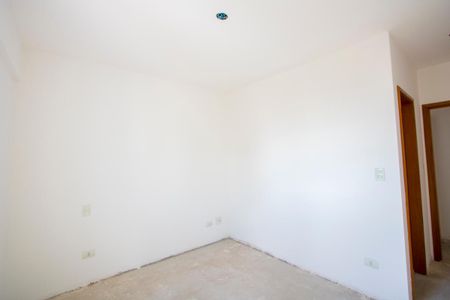 Apartamento à venda com 85m², 3 quartos e 2 vagas Apartamento à venda com 85m², 3 quartos e 2 vagasSuíte