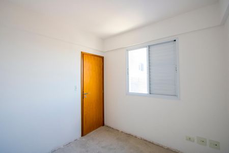 Apartamento à venda com 85m², 3 quartos e 2 vagas Apartamento à venda com 85m², 3 quartos e 2 vagasQuarto 1