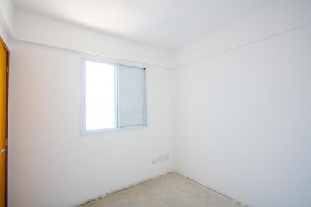 Apartamento à venda com 85m², 3 quartos e 2 vagas Apartamento à venda com 85m², 3 quartos e 2 vagasQuarto 1