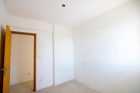 Apartamento à venda com 85m², 3 quartos e 2 vagas Apartamento à venda com 85m², 3 quartos e 2 vagasQuarto 2