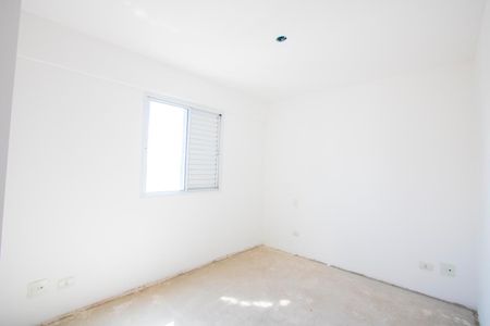 Apartamento à venda com 85m², 3 quartos e 2 vagas Apartamento à venda com 85m², 3 quartos e 2 vagasSuíte