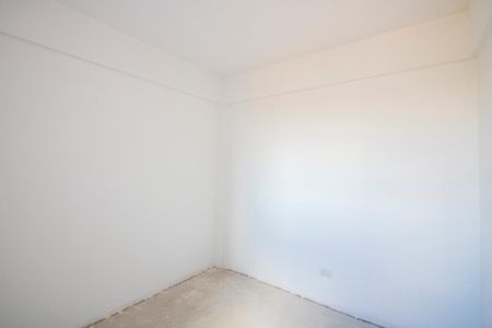 Apartamento à venda com 85m², 3 quartos e 2 vagas Apartamento à venda com 85m², 3 quartos e 2 vagasQuarto 1