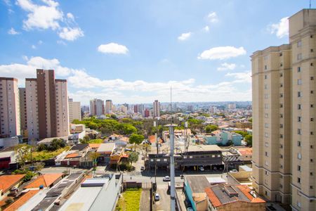 Apartamento à venda com 85m², 3 quartos e 2 vagas Apartamento à venda com 85m², 3 quartos e 2 vagasVista Suíte