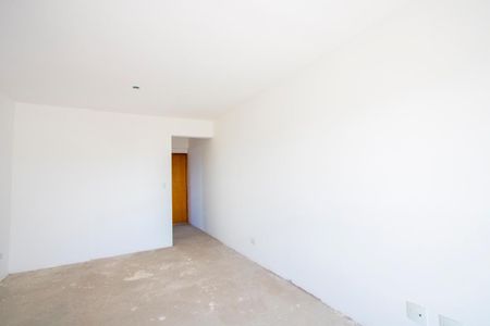 Apartamento à venda com 85m², 3 quartos e 2 vagas Apartamento à venda com 85m², 3 quartos e 2 vagasSala