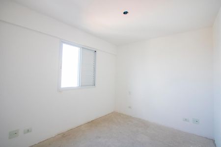 Apartamento à venda com 86m², 3 quartos e 2 vagas Apartamento à venda com 86m², 3 quartos e 2 vagasQuarto 1 - Suíte