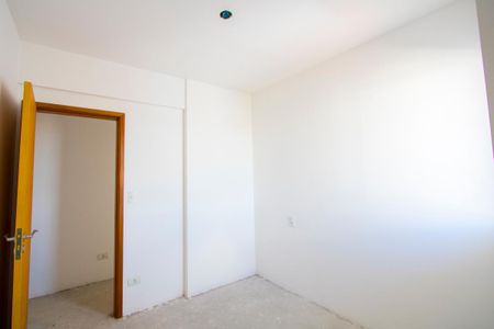 Apartamento à venda com 86m², 3 quartos e 2 vagas Apartamento à venda com 86m², 3 quartos e 2 vagasQuarto 3