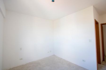 Apartamento à venda com 86m², 3 quartos e 2 vagas Apartamento à venda com 86m², 3 quartos e 2 vagasQuarto 1 - Suíte