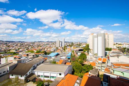 Apartamento à venda com 86m², 3 quartos e 2 vagas Apartamento à venda com 86m², 3 quartos e 2 vagasVista da sala