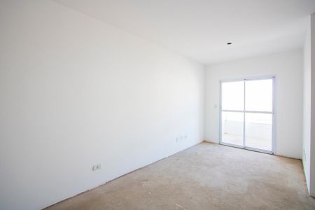 Apartamento à venda com 86m², 3 quartos e 2 vagas Apartamento à venda com 86m², 3 quartos e 2 vagasSala